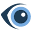 Oculist Icon
