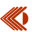 Greenpoint Vision Care Icon