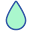 Liquid Mobile IV Icon