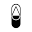 Liquid Life Icon