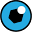 Manhattan Eyeworks Icon
