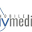 Mobile IV Medics Icon