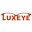 Luxeye Icon