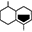 The Cure IV Icon