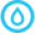 Drip IV Therapy Icon