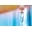 Revitamize Icon