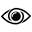 Davidoff Optical Icon