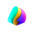 ISO 27001 Copilot Icon