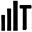 Techguysmartbuy Icon