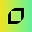 Steer Icon