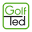 GolfTed EU Icon