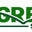 OnGreen Sports Icon