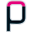 Pussydrinks Icon