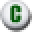 Caddytek AU Icon