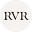 RiverView Ranch Icon