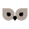 SOWL Towels Icon