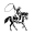 Goosewing Ranch Icon