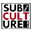 Drink Subculture Icon