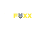 Betfoxx Icon