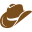 DudeRanch.com Icon