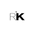 Refined Kollection Icon
