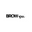 Brow Spa UK Icon