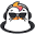 Gameseal.com Icon