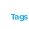 TappingTags.com Icon