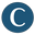 Cassia Clover Icon