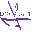 Kayak Excursions Icon