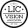 LIC Vision Associates Icon