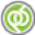 PowerBug USA Icon