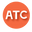 Automatic Trap Company Icon