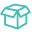 Easho Icon
