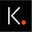 Kaddey Icon