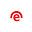 Exchange Place Eye Associates Icon
