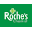 Roche’s Chemist Icon