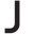 Jessie Liu Collection Icon