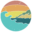 PlayNorth Watersports Icon