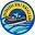 Beeracuda Boat Rentals Icon