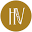 Heights Vision Icon