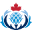 JPSMGolf Icon