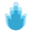The Neshama Project Icon