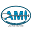 AMI Paddleboard Icon