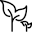 Triveda Icon