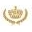 Royal Crown Optical Icon