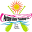 Portage River Paddling Company Icon