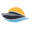 Key West Boat Rentals Icon