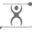 Tuscaloosa Paddleboard Icon