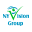 NY Vision Group Icon